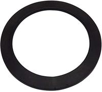 Blender Jug Gasket/Seal. Compatible with 5KSB3, KSB3, KSB5, 5KSB52 and 5KSB5