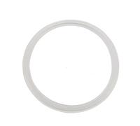 Blender Jug Gasket Seal. Fits KSB555 W10292571, W10686132