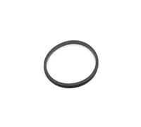 Blender Jug Lid Seal for Sage Super Q Blender SBL920BSS2GUK1
