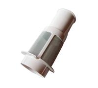 Blender Juicer Filter Screen, Compatible for Philips,Hr2168, Hr2167 Juice Filter Accessories