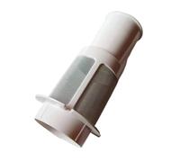 Blender Juicer Filter Screen,Juice Filter,Compatible for Philips,Hr2168, Hr2167 Accessories