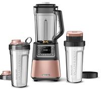 Blender kielichowy Sencor SBU 7875RS