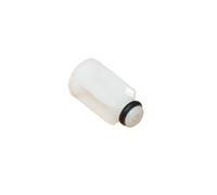 Blender knife Connecting shaft for Braun MQ3/5/7/9 series MQ9037 MQ785 MQ5025 MQ3025 MQ325 MQ525 MQ5035 MQ520 MQ725 MQ735 MQ745