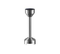 Blender Knife Cooking Machine Accessories Stainless Steel Stirring Rod H1 Blade Replacement Small Appliance Parts and Accessories Blender Replacement Parts