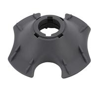Blender Knife Fixed Plate for Thermomix Vorwerk TM21 Food Processor Replacement Fixing Plate Parts