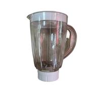 Blender, Large Cup, Compatible For Dole DL03PP Cooking Machine, Knife Holder, Knife Handle, Blade, Blender, Replacement Parts, Kitchen Assistant Accessories And Accessories Kitchen Tool Cup