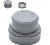 Blender Lid Replacement Compatible With Blast Travel Blender And Multifunctional Juicer Blender Models Tight Seal Silicone Construction