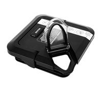 Blender Lid Replacement for Ninja Ninja Blender 72 OZ Pitcher Lid, Blender Top Lid Cover Part Compatible with BL610 BN750 CO610B BN751 DB751A BN800 CT610 NEW Model Pitcher