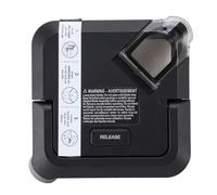 Blender Lid Replacement, Professional Locking Lid for BL770 BL771 BL773, 72 oz Blender Top Cover with Secure Seal, Compatible Replacement Part for High - Performance Ble