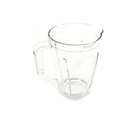 Moulinex MS-651386 Blender Bowl Plastic