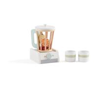 Blender Multicoloured