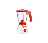 (Blender ) MY HOME Little Chef Dream Home Appliances