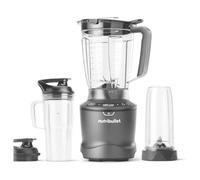 Blender Nutribullet NBF550DG