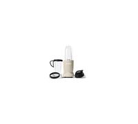 Blender Nutribullet pro NB907MASN BEIGE