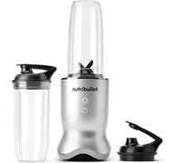 Blender NutriBullet Ultra NB1206S Silver