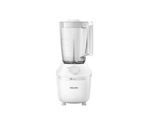 Blender Philips 3000 Series HR2041/00