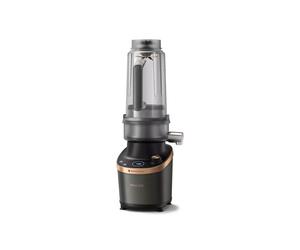 Blender Philips Flip & Juice™ HR3770/10