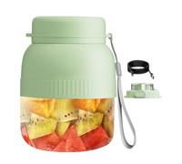 Blender, portable juicer, portable blender, juicer for small cups, portable blender for shakes and smoothies, electric juicer for gym, juicer