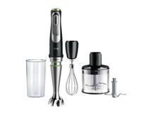 Blender ręczny Braun MultiQuick 9 MQ9135XI De'Longhi