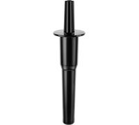 Blender Replacement Part Tamper Tool Compatible with Vitamix Classic Standard 64oz Containers