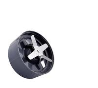 Blender Replacement Parts ，Compatible for NutriBullet ，Blenders 600W/900W/PRO - Extractor Blade & 32Oz Huge Cups & 24Oz Huge Cups