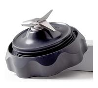 Blender Replacement Parts for NutriBullet Blender Combo Blade, NutriBullet Blender Combo Parts for 1200 watt NutriBullet Blender Combo