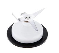 Blender Replacement Parts Kit,Compatible for Kitchenaid，4 Leaf Blender Blade and Blender Coupler with Spanner
