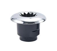 Blender Socket Professional Spare Part Connectors Replacement Mixer Base for Blenders Food Processer