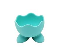 Blender Stand, Beauty Product Organizer, Cosmetic Sponge Rack, Design Material, Quick Drying Support Function, Vanity Countertop Supply, Single Piece Holder for Living Room and De