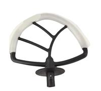 Blender Stirring Racket，Compatible for Andrew James，Compatible for CHEFTRONIC，SM-983 SM-983s SM-986s SM-966 Replacement