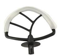 Blender Stirring Racket Replacement，Compatible for Andrew James，Compatible for CHEFTRONIC，SM-983 SM-983s SM-986s SM-966 Stand Mixer Attachment
