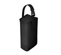 Blender Storage Bag - Blender Carrying Case | Kitchen Blender Dust Cover with Hand Strap | Blender Travel Case | Portable Stand Mixer Cover | Blender Bag for Small Blender Outdoor Travel Vacation