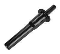 Blender Tamper Replacement Stick, Durable Accelerator Plunger for Mixer Blenders, Dishwasher Safe, Perfect for Smoothies Dough and Dense Ingredients