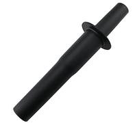 Blender Tamper Tool CHENJIN Durable Low Profile Tamper Tool for Vitamix 750 Professional Series Blender low-profile 64-Ounce/40-Ounce Container