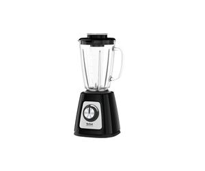 Blender Tefal Blendforce II BL438831