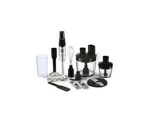 Blender Tefal Infinity Force Pro 5-in-1 HB95LD38