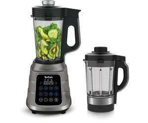 Blender Tefal Ultrablend Boost Vacuum BL985A31