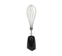 Blender Whisk Attachment Compatible with Braun Q5025, MQ745, MQ785, MQ3025, MQaffair, MQ3000, MQ787, MQ5035, MQ545, MQ5000 Blender Accessories