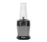 Ninja BN495UK Auto-IQ Stand Food Blender