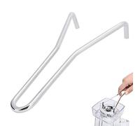Blender Wrench, Stainless Steel Wrench Repairing Tool for Vitamix Blender, Blender Accessories Compatible with Vitamix Blender 64 oz Container