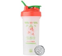 BlenderBottle Pixar Classic V2 Shaker Bottle Perfect for Protein Shakes and Pre Workout, 28-Ounce, Toy Story