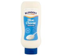 Blenders Rich Blue Cheese Dressing 920ml