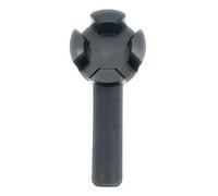 Blendin Blade Removal Tool Wrench, Compatible with Nutribullet RX 1700W NB-301, N17-1001, NBM-U0272 Blenders