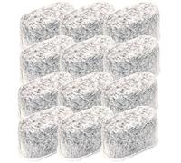 Blendin Charcoal Water Filter for Sears Kenmore Coffeemakers, 367101 (12)