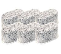 Blendin Charcoal Water Filter for Sears Kenmore Coffeemakers, 367101 (6)