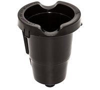 Blendin Replacement K-Cup Holder Part with Exit Needle, Fits Keurig K10, K40, K45, K60, K65, K70, K75, K77, K79
