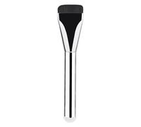 Blending Brush - Soft Blush Blending Tool | Precise Brush Foundation Application | Foundation Blender Ideal For Smooth Coverage, Contouring & Flawwless Makeup Finish