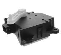VEMO Aftermarket Blending Flap Actuator High Quality for CADILLAC V57-77-0010