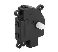 Blending Flap Actuator Compatible With Dodge For Durango 2008-2009 For Journey 2009-2016 HVAC Heater Blend Door Actuator 68018109AA 604-029