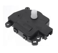 Blending Flap Actuator Compatible With For F-550 2017 For F-350 2017-2018 AC Temperature Heater Blend Door Actuator 604290 FL3Z19E616B
